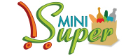 Mini Super