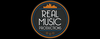 Real Music Productions